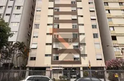 Tatuapé 80m² 2 dorms + quarto e wc empregada - metrô carrão e metrô tatuapé - shopping boulevard e shopping tatuapé