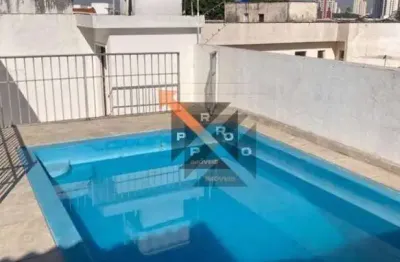 Casa térrea vila formosa - piscina+churrasqueira- 3 suítes + 3 dorms + 3 vgs  totais - leia a descrição