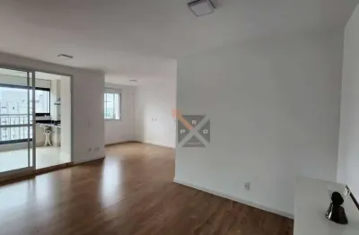 Living wish tatuapé 84m² varanda gourmet-andar alto-3 dorms (sala ampliada 3º dorm reversível) sendo 1 suíte - lazer completo-parque do piqueri