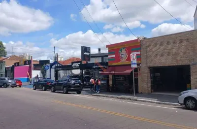 Casa  para alugar, 80 m² por R$ 5.600/mês - Mooca - São Paulo/SP