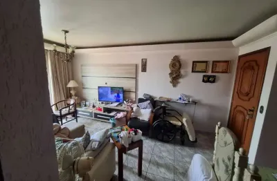 Apto 142m² 4 dorms sendo 2 suítes + dep empregada completa - móveis planejados - andar alto - vista livre - lazer com piscina- á 450mts do metrô belém