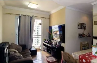 Metrô vila prudente- 2 dorms sacada 1 vaga - lazer completo com piscina-parque da vila prudente