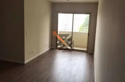 Excelente apto 85mts 3 dorms sendo 1 suíte 2 vagas-localização privilegiada-lazer no condomínio-bem próximo ao museu do ipiranga