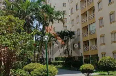 Apartamento com 3 dormitórios, 65 m² - venda por R$ 425.000,00 ou aluguel por R$ 3.380,00/mês - Mooca - São Paulo/SP