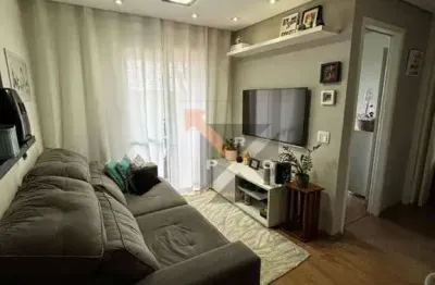 Ótimo apto 2 dorms 2 vagas com sacada-piscina-quadra-salão de festas-churrasqueira-academia-acesso ao metrô vila prudente e tamanduateí.