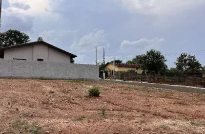 Terreno à venda, 331 m² por r$ 122.000,00 - centro - santa cruz da conceição/sp