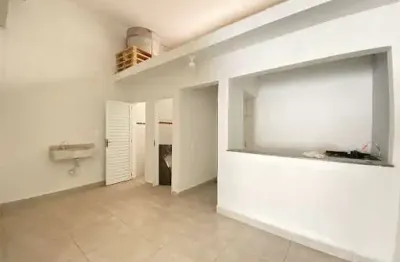 Sala para alugar, 120 m² por r$ 3.300,00/mês - jardim belvedere - araras/sp