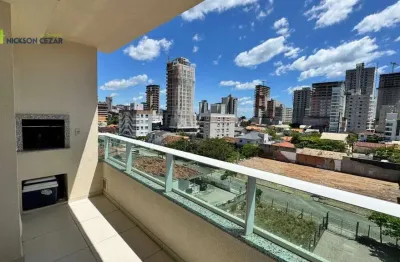 Apartamento com 3 dormitórios à venda, 84 m² por r$ 770.000,00 - balneario pereque - porto belo/sc
