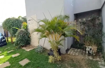 Casa com 1 dormitório à venda, 86 m² por r$ 350.000,00 - jardins de samantha iii - araras/sp