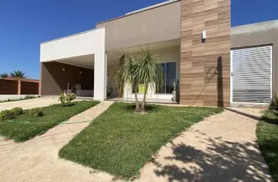 Casa para alugar, 200 m² por r$ 5.388,38/mês - loteamento verona - pirassununga/sp