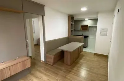 Apartamento com 2 dormitórios à venda por r$ 220.000,00 - araras - araras/sp