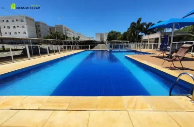 Apartamento à venda em ótima localização em araras/sp