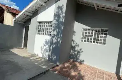 Casa 3 quartos a venda em araras/sp bosque dos versales
