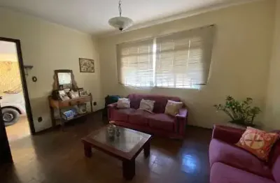 Casa com 3 quartos à venda na Rua Lourenço Dias, Centro, Araras