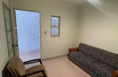 Casa à venda 3 qts no bairro jardim itália  em araras/sp