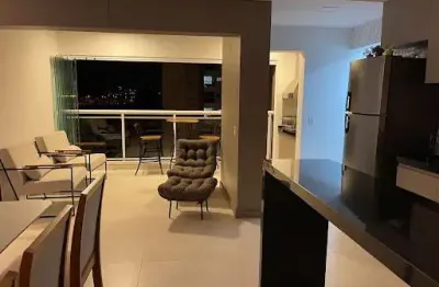 Plaza alta apartamento com 3 dormitórios para alugar, 97 m² - araras/sp