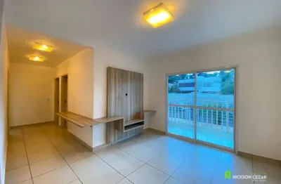 Apartamento com 3 dormitórios para alugar por r$ 2.422,00/mês - rosário - pirassununga/sp