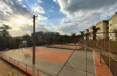 Oportunidade apartamento a venda próximo ao centro de araras/sp