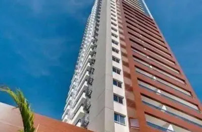 Loft com 1 quarto à venda na Rua T 36, Setor Bueno, Goiânia