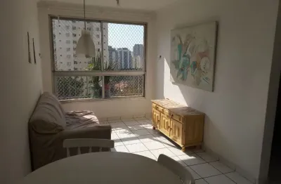 Parque da independência - ótimo apartamento / ótima localização