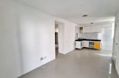 Apartamento com 2 quartos à venda na Rua Joaquim Ferreira, 1287, Jardim das Margaridas, Salvador