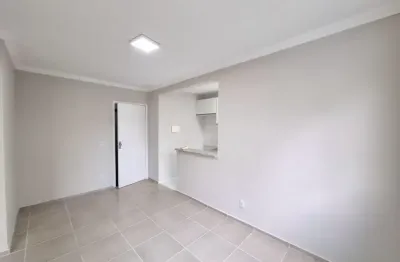 Apartamento com 2 quartos à venda na Rua Doutor Gerino de Souza Filho, 5197, Caixa D'Água, Lauro de Freitas