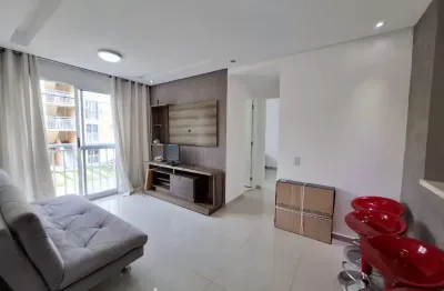 Apartamento com 2 quartos à venda na Rua Joaquim Ferreira, 1287, Jardim das Margaridas, Salvador