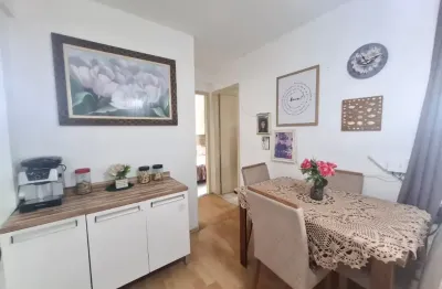 Apartamento com 2 quartos à venda na Rua Joaquim Ferreira, 967, Jardim das Margaridas, Salvador