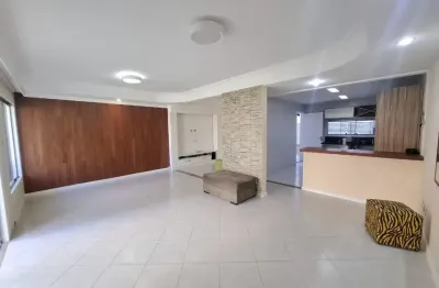 Casa em condomínio fechado com 3 quartos à venda na Rua Ibitiara, 270, Praia do Flamengo, Salvador
