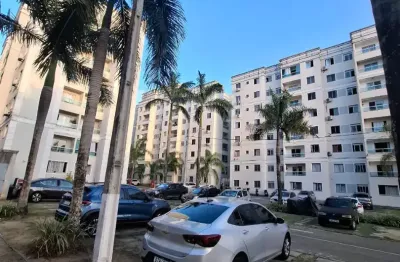 Apartamento com 2 quartos para alugar na Travessa Acalanto, 228, Jardim das Margaridas, Salvador