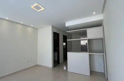 Casa em condomínio fechado com 3 quartos à venda na Rua Maraú, 10, Ipitanga, Lauro de Freitas