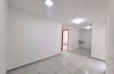 Apartamento com 2 quartos para alugar na Avenida Fazenda Cassange, 1741, Cassange, Salvador