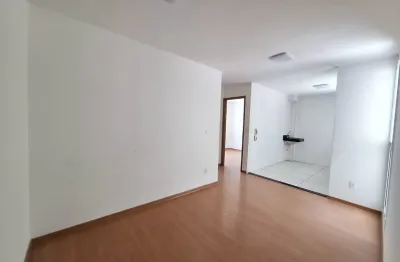 Apartamento com 2 quartos à venda na Travessa Acalanto, 1632, Jardim das Margaridas, Salvador