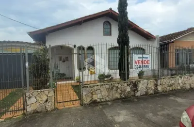 Terreno com viabilidade para 8 pavimentos no jardim atlantico