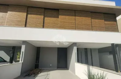 Casa com 3 quartos à venda na Rodovia Francisco Magno Vieira, 1, Campeche, Florianópolis