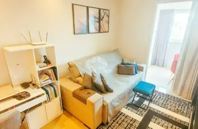Apartamento com 3 quartos à venda na Avenida Farroupilha, 350, Campinas, São José
