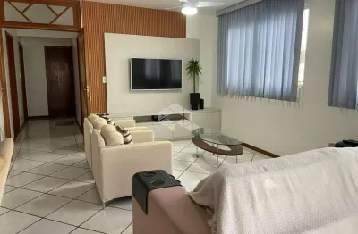 Cobertura com 4 quartos à venda na Rua das Gaivotas, 1517, Ingleses do Rio Vermelho, Florianópolis
