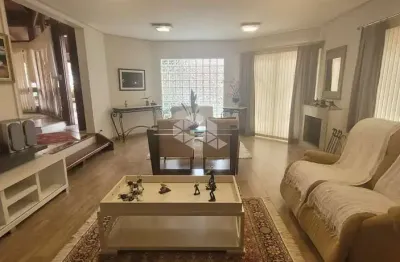 Casa com 4 quartos à venda na Rua Laélia Purpurata, 96, João Paulo, Florianópolis