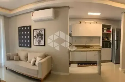 Apartamento 02 suítes no bairro praia comprida - são josé -sc