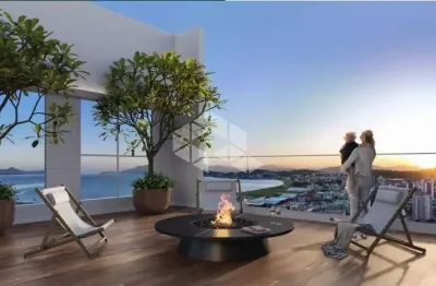 Apartamento  02 suítes no residencial chateau meirelles em campinas