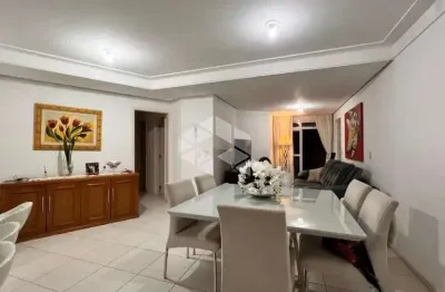Apartamento com 3 quartos à venda na Avenida Buriti, 680, Itacorubi, Florianópolis