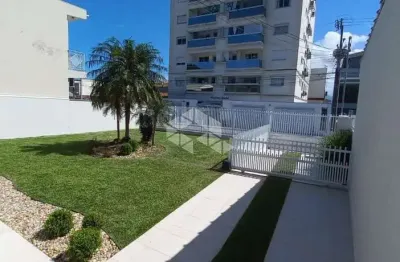 Casa para investimento com 3 quartos em são josé/sc