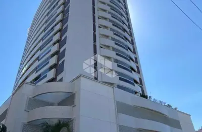 Apartamento com 3 quartos à venda na Avenida Marechal Castelo Branco, 252, Campinas, São José
