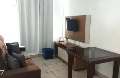 Apartamento 2 dormitórios no jardim atlântico por r$295 mil em florianópolis /sc