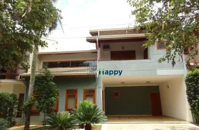 Casa com 3 dormitórios à venda, 180 m² por r$ 1.350.000,00 - condomínio okinawa - paulínia/sp