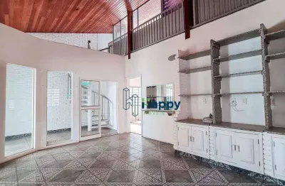Casa à venda, 320 m² por r$ 1.100.000,00 - jardim dos calegaris - paulínia/sp