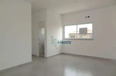 Sala para alugar, 25 m² por R$ 1.300,00/mês - Vila Bressani - Paulínia/SP