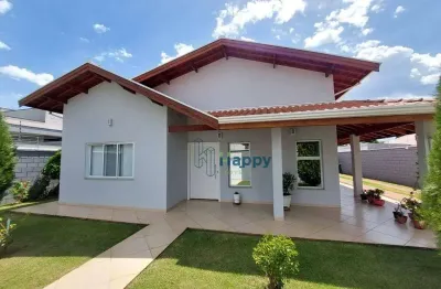 Chácara com 3 dormitórios à venda, 902 m² por r$ 2.200.000,00 - morumbi - paulínia/sp