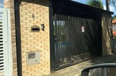 Chácara com 4 dormitórios à venda, 1000 m² por r$ 1.450.000,00 - bela vista - paulínia/sp