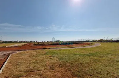 Terreno à venda, 320 m² por r$ 395.000,00 - portoville parque betel residencial - paulínia/sp